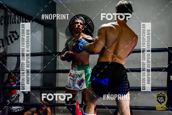 Buy your photos of the eventShow Time Kickboxing 10 (27/10/2019) on Fotop
