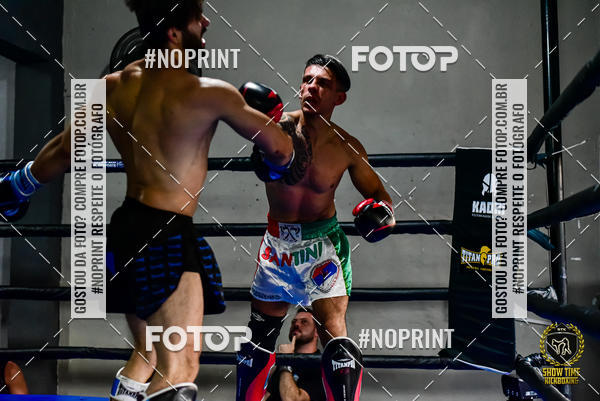 Buy your photos of the eventShow Time Kickboxing 10 (27/10/2019) on Fotop