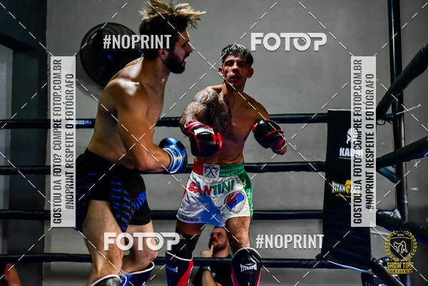 Buy your photos of the eventShow Time Kickboxing 10 (27/10/2019) on Fotop