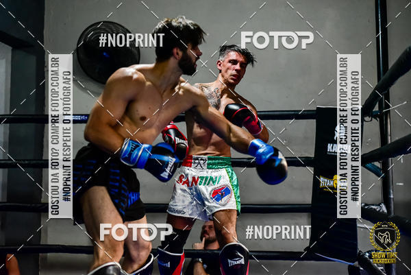 Buy your photos of the eventShow Time Kickboxing 10 (27/10/2019) on Fotop