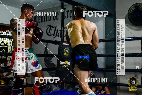 Buy your photos of the eventShow Time Kickboxing 10 (27/10/2019) on Fotop
