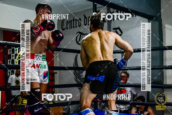 Buy your photos of the eventShow Time Kickboxing 10 (27/10/2019) on Fotop