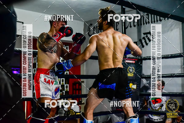 Buy your photos of the eventShow Time Kickboxing 10 (27/10/2019) on Fotop