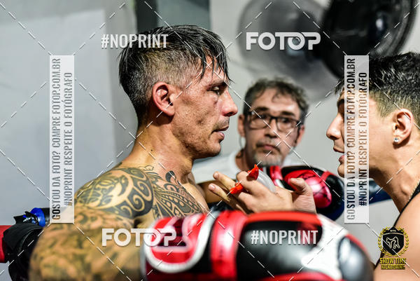Buy your photos of the eventShow Time Kickboxing 10 (27/10/2019) on Fotop