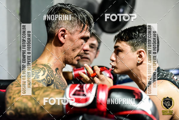 Buy your photos of the eventShow Time Kickboxing 10 (27/10/2019) on Fotop