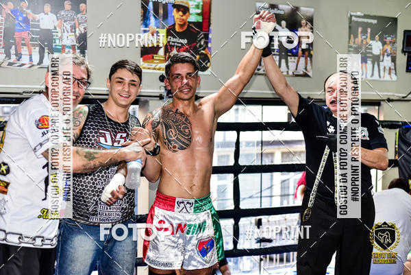 Buy your photos of the eventShow Time Kickboxing 10 (27/10/2019) on Fotop