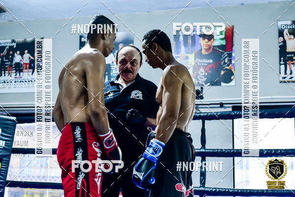 Buy your photos of the eventShow Time Kickboxing 10 (27/10/2019) on Fotop