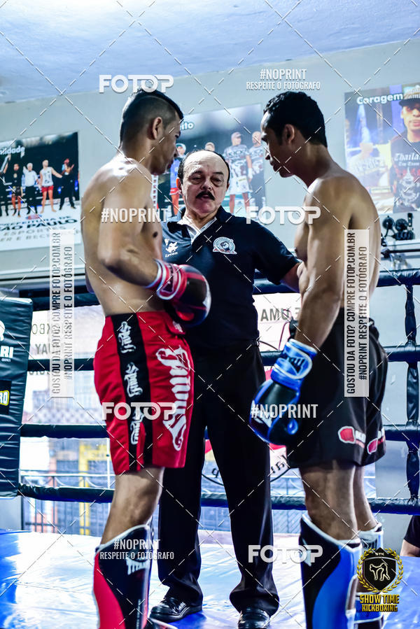 Buy your photos of the eventShow Time Kickboxing 10 (27/10/2019) on Fotop
