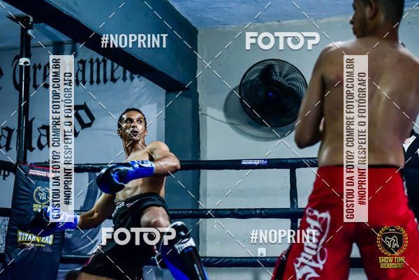 Buy your photos of the eventShow Time Kickboxing 10 (27/10/2019) on Fotop