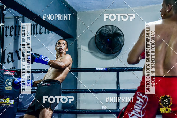 Buy your photos of the eventShow Time Kickboxing 10 (27/10/2019) on Fotop