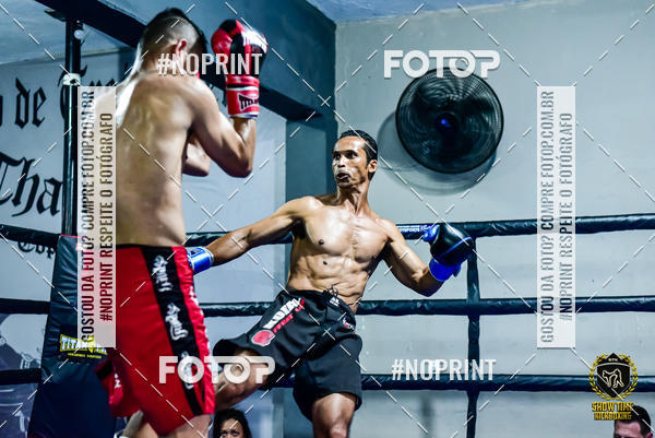Buy your photos of the eventShow Time Kickboxing 10 (27/10/2019) on Fotop