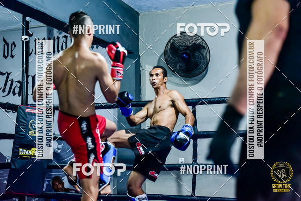 Buy your photos of the eventShow Time Kickboxing 10 (27/10/2019) on Fotop