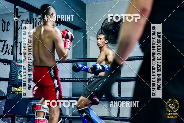 Buy your photos of the eventShow Time Kickboxing 10 (27/10/2019) on Fotop