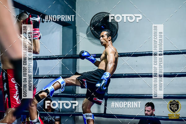 Buy your photos of the eventShow Time Kickboxing 10 (27/10/2019) on Fotop