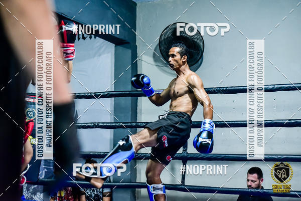Buy your photos of the eventShow Time Kickboxing 10 (27/10/2019) on Fotop