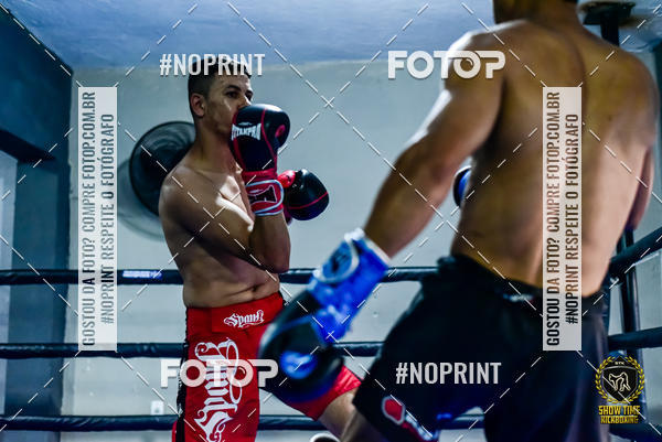 Buy your photos of the eventShow Time Kickboxing 10 (27/10/2019) on Fotop