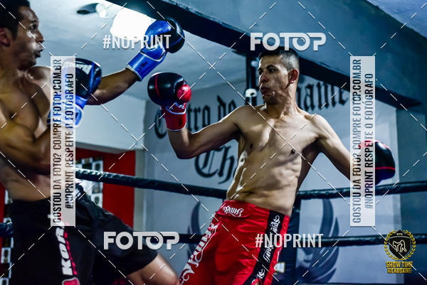 Buy your photos of the eventShow Time Kickboxing 10 (27/10/2019) on Fotop