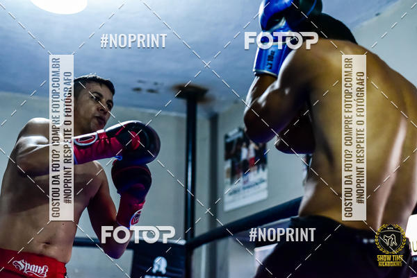 Buy your photos of the eventShow Time Kickboxing 10 (27/10/2019) on Fotop