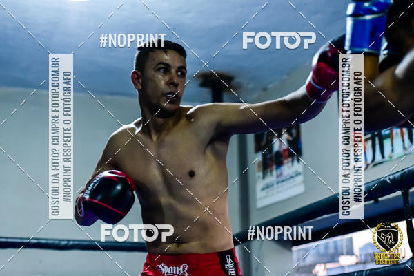 Buy your photos of the eventShow Time Kickboxing 10 (27/10/2019) on Fotop