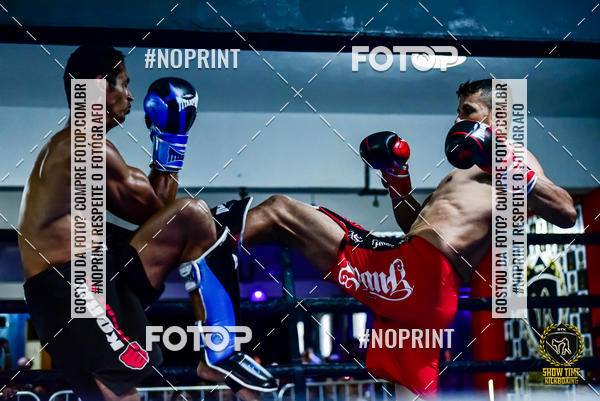Buy your photos of the eventShow Time Kickboxing 10 (27/10/2019) on Fotop