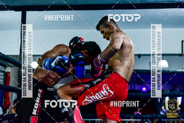 Achetez vos photos de l'�v�nementShow Time Kickboxing 10 (27/10/2019) sur Fotop