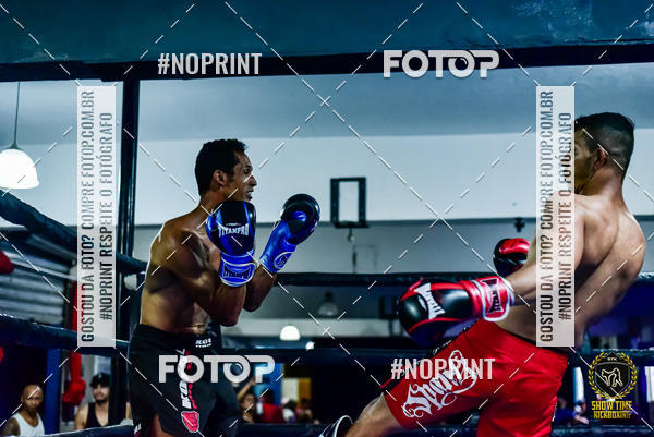 Achetez vos photos de l'�v�nementShow Time Kickboxing 10 (27/10/2019) sur Fotop