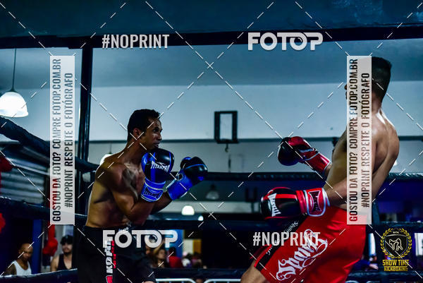 Compra tus fotos del eventoShow Time Kickboxing 10 (27/10/2019) En Fotop