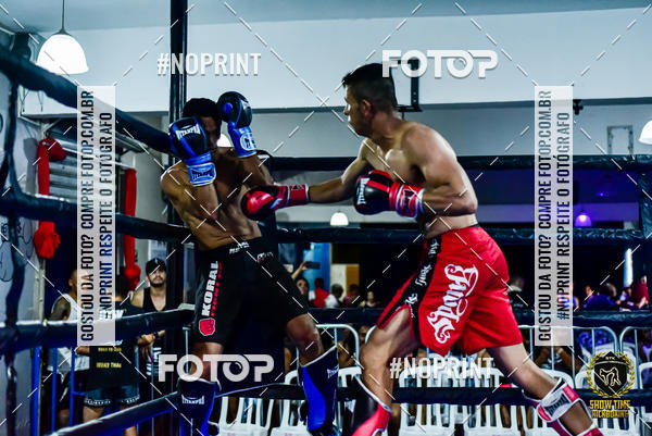Compra tus fotos del eventoShow Time Kickboxing 10 (27/10/2019) En Fotop