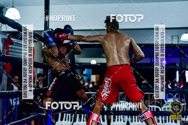 Buy your photos of the eventShow Time Kickboxing 10 (27/10/2019) on Fotop