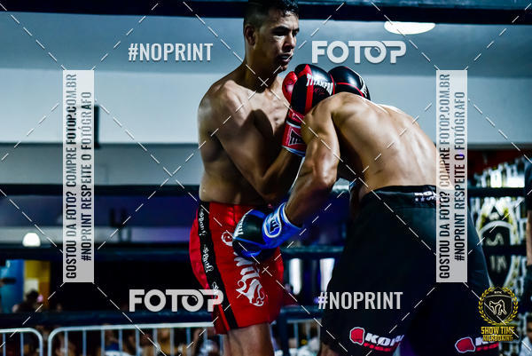 Buy your photos of the eventShow Time Kickboxing 10 (27/10/2019) on Fotop