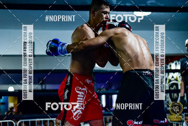 Buy your photos of the eventShow Time Kickboxing 10 (27/10/2019) on Fotop