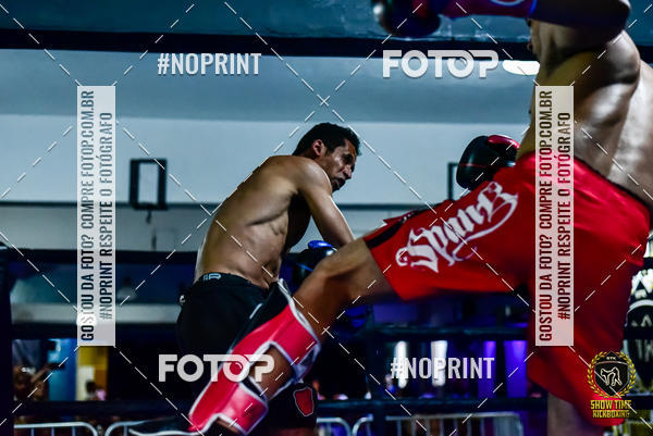Acquista le foto dell'eventoShow Time Kickboxing 10 (27/10/2019) in Fotop