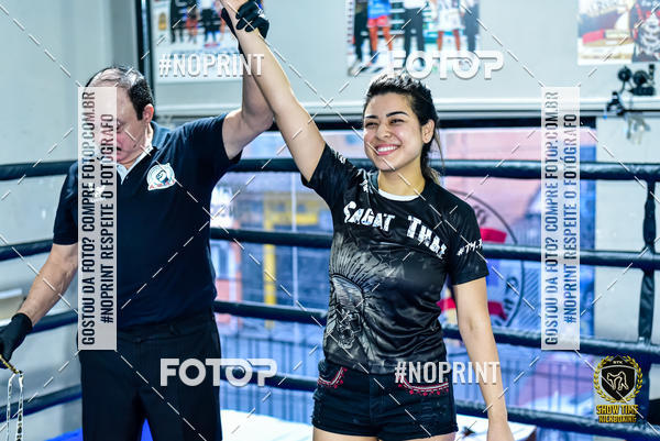 Buy your photos of the eventShow Time Kickboxing 10 (27/10/2019) on Fotop