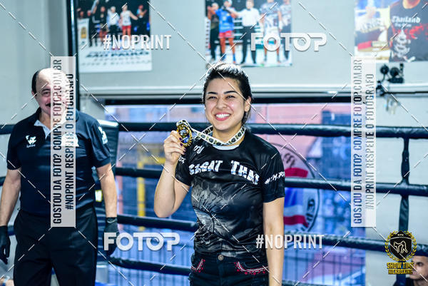 Buy your photos of the eventShow Time Kickboxing 10 (27/10/2019) on Fotop