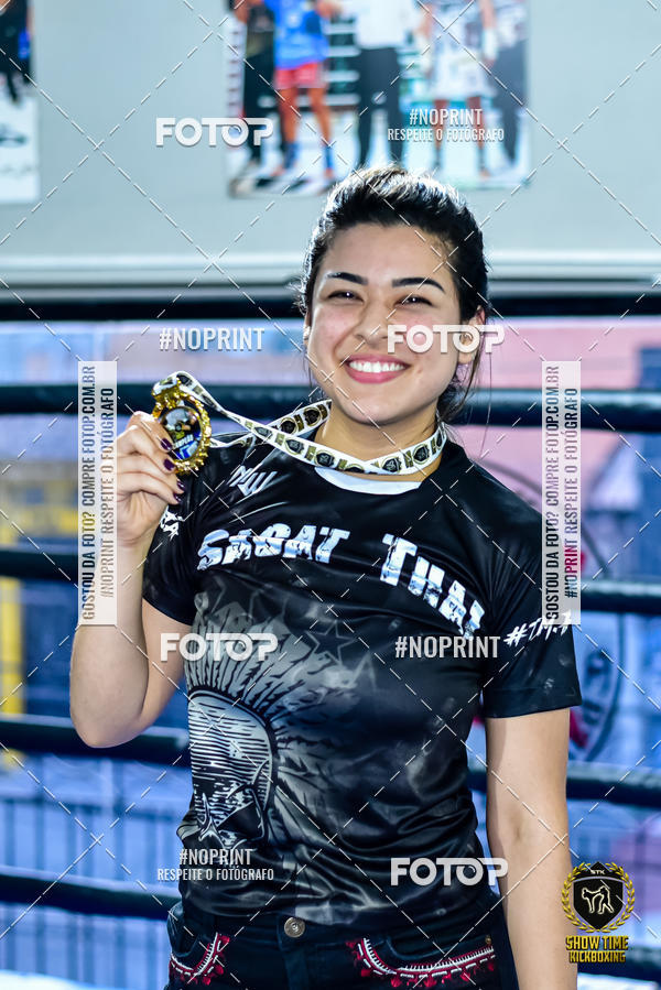 Buy your photos of the eventShow Time Kickboxing 10 (27/10/2019) on Fotop