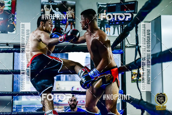 Buy your photos of the eventShow Time Kickboxing 10 (27/10/2019) on Fotop
