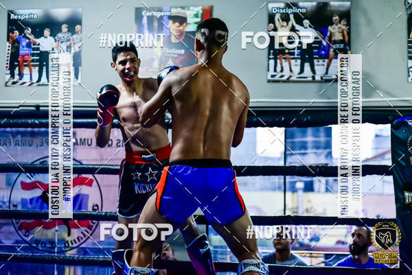 Buy your photos of the eventShow Time Kickboxing 10 (27/10/2019) on Fotop