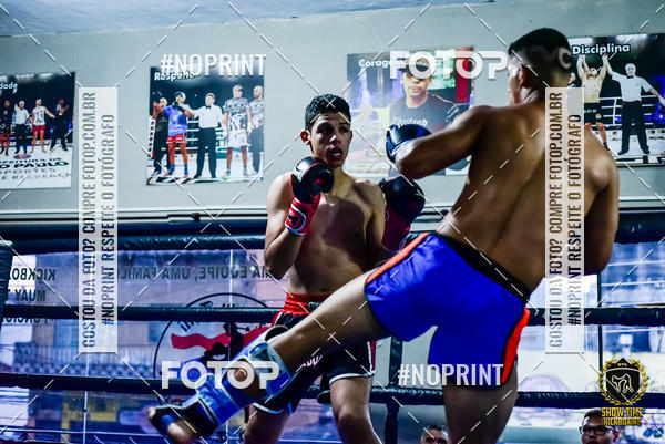 Buy your photos of the eventShow Time Kickboxing 10 (27/10/2019) on Fotop
