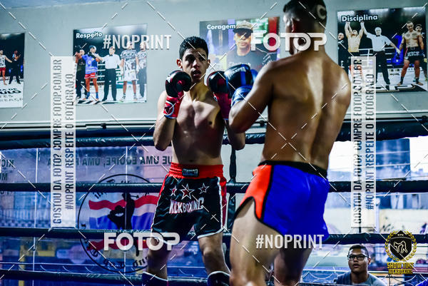 Buy your photos of the eventShow Time Kickboxing 10 (27/10/2019) on Fotop