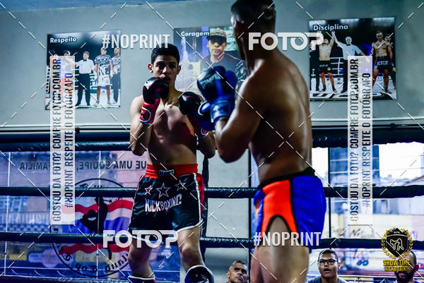 Buy your photos of the eventShow Time Kickboxing 10 (27/10/2019) on Fotop