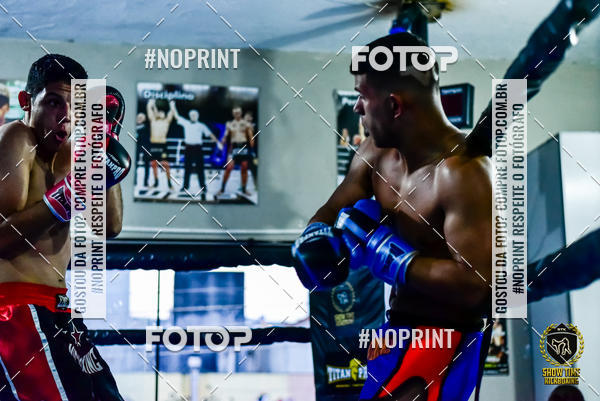 Buy your photos of the eventShow Time Kickboxing 10 (27/10/2019) on Fotop