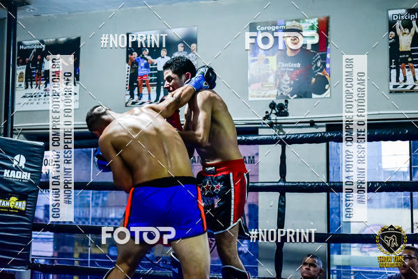 Buy your photos of the eventShow Time Kickboxing 10 (27/10/2019) on Fotop