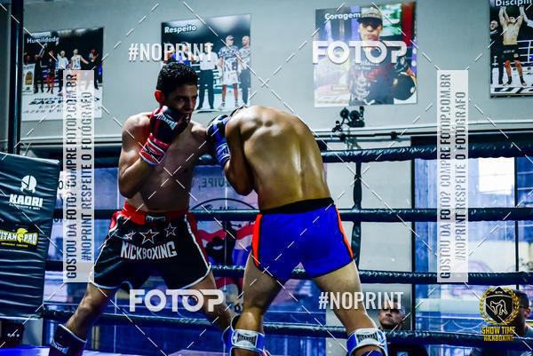 Buy your photos of the eventShow Time Kickboxing 10 (27/10/2019) on Fotop