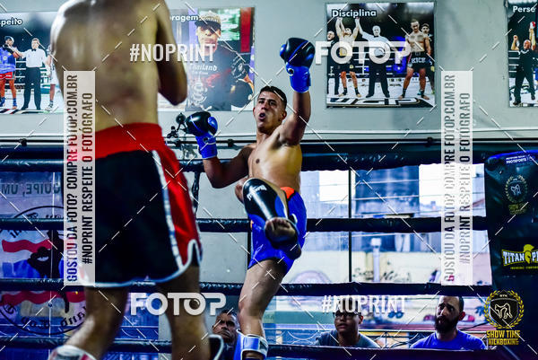 Buy your photos of the eventShow Time Kickboxing 10 (27/10/2019) on Fotop