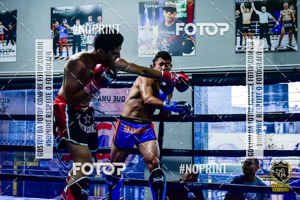 Buy your photos of the eventShow Time Kickboxing 10 (27/10/2019) on Fotop