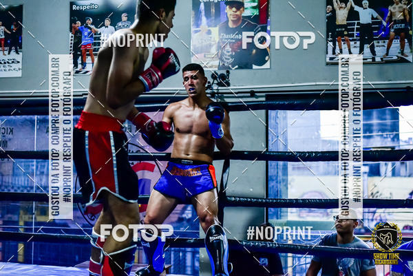 Compra tus fotos del eventoShow Time Kickboxing 10 (27/10/2019) En Fotop