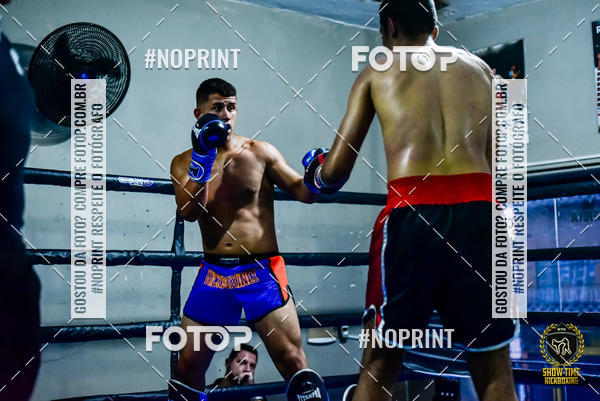 Compra tus fotos del eventoShow Time Kickboxing 10 (27/10/2019) En Fotop