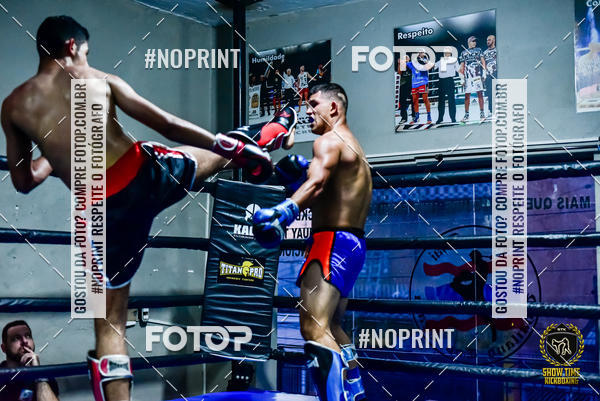 Buy your photos of the eventShow Time Kickboxing 10 (27/10/2019) on Fotop