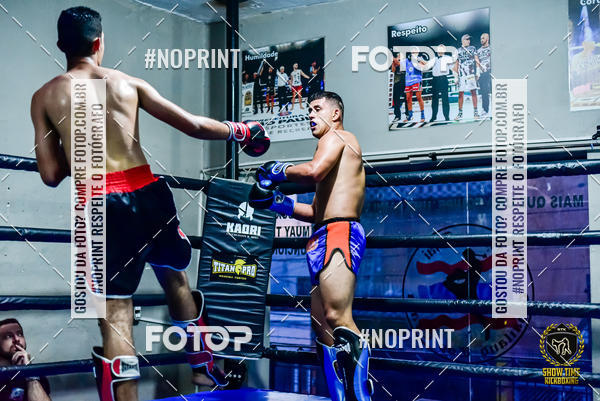 Buy your photos of the eventShow Time Kickboxing 10 (27/10/2019) on Fotop