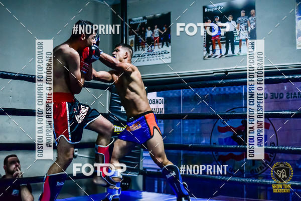 Buy your photos of the eventShow Time Kickboxing 10 (27/10/2019) on Fotop
